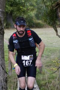 vin_scene_2018_coureurs_0398